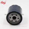 oil filter manufacturer china VKXJ76110  9808867880